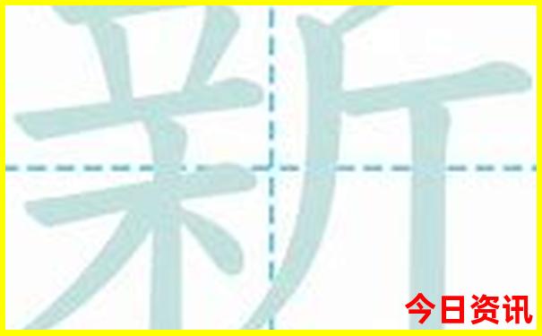 武汉景点攻略三日游
