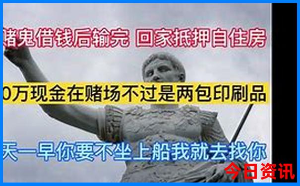 广西旅游必去十大景点排名名次表